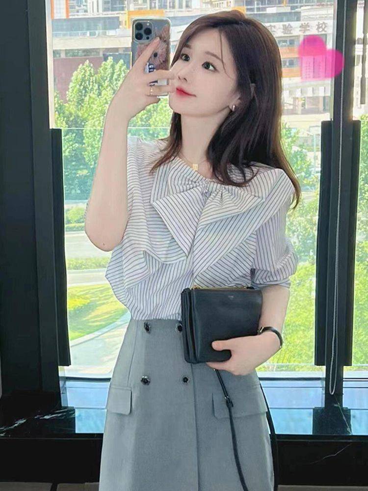 7a303150-c791-41c3-8d49-ed79a60d3516.jpe