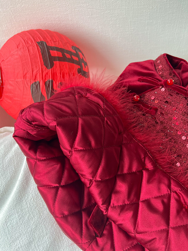 2024-12-04 125618.jpg