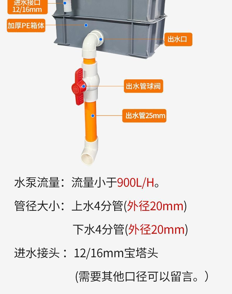 300bf63f-c0e3-4630-bdc6-c9c415df4828.jpe