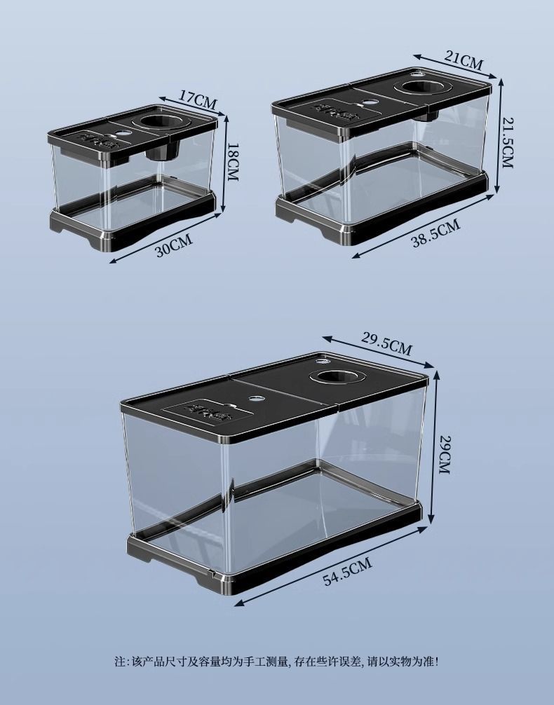 017a9632-1b25-4991-b8d9-96fd9fe49251.jpe