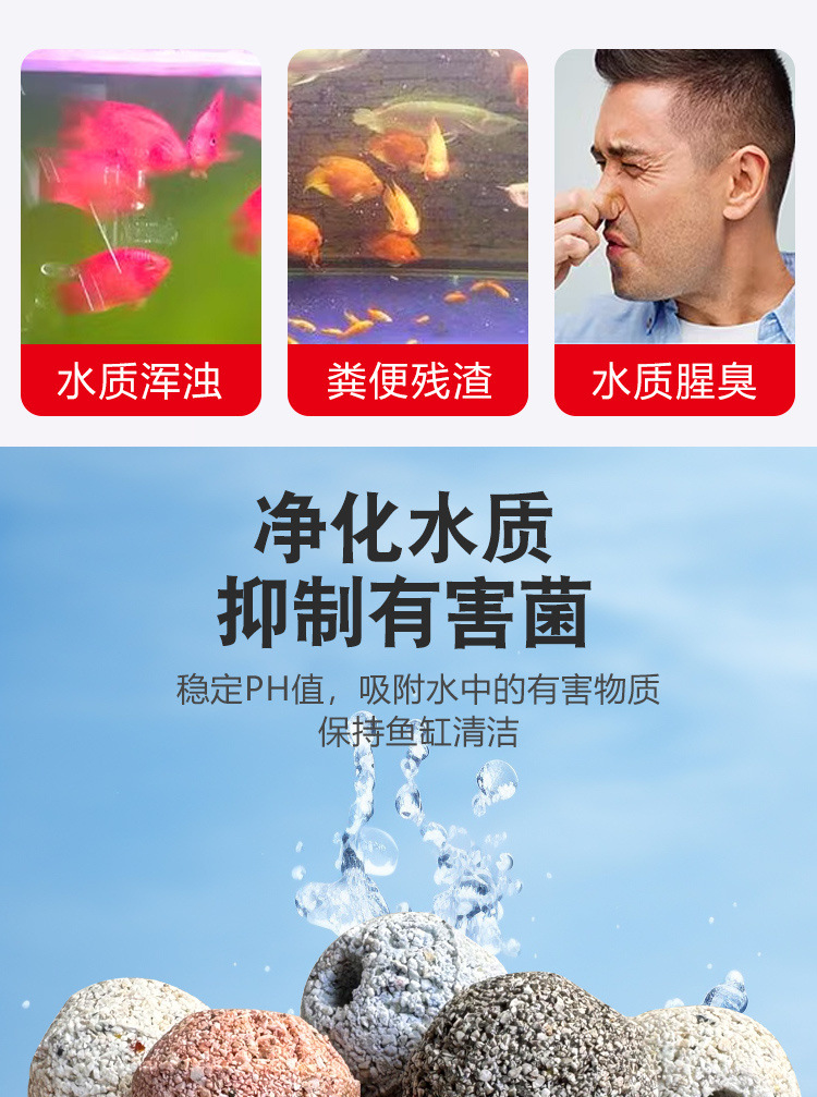 9385c711-e40a-43aa-8c15-a216597162a3.jpe