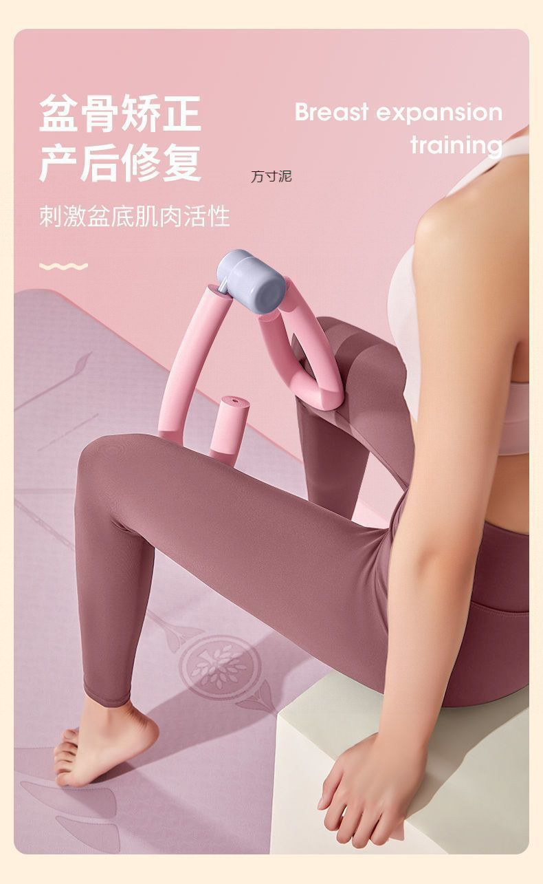 21c9e1a5-1d02-4824-ac17-b8619708bc78.jpe