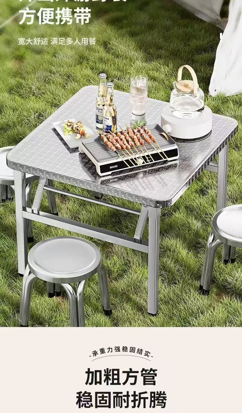 c506029a-dcb8-461e-b150-79cb81189bdc.jpe