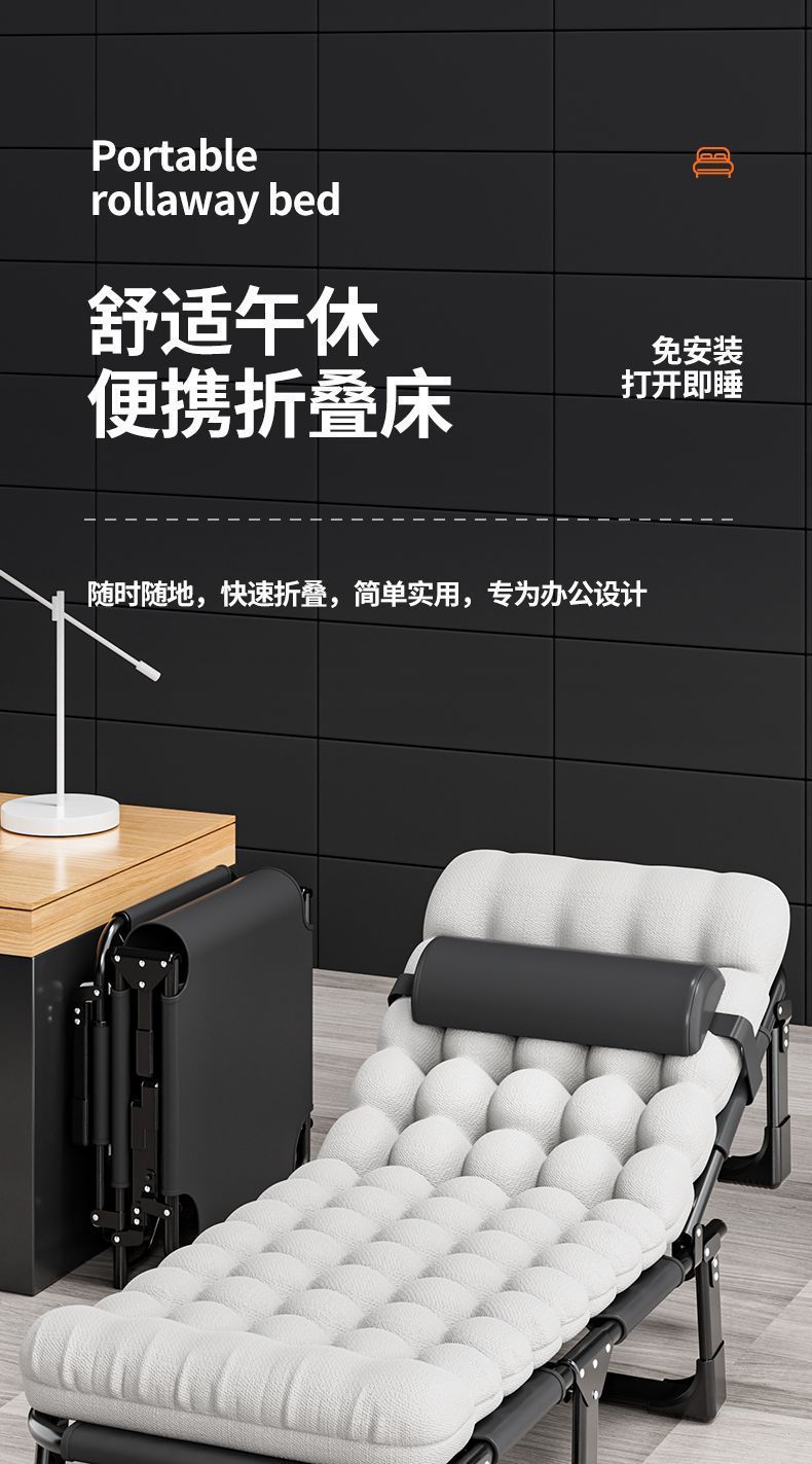 fd4fa7b9-b65b-440e-b8e2-c79f887796ac.jpe