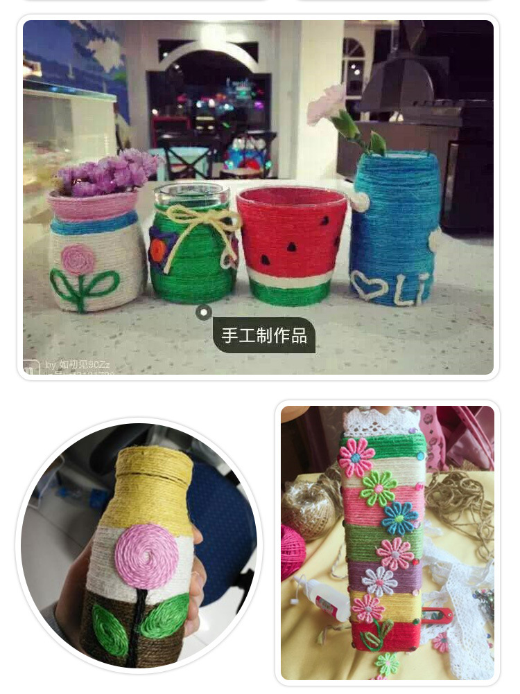 详情_23.jpg
