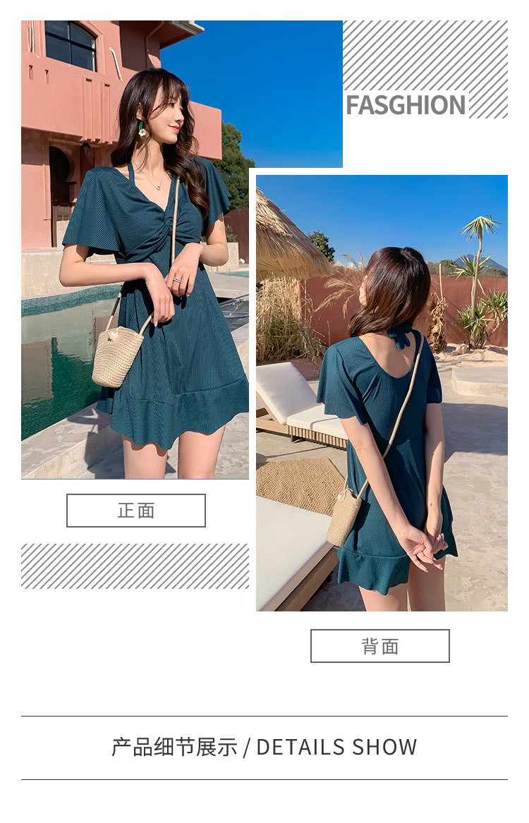 8857-连体裙详情页_04.jpg