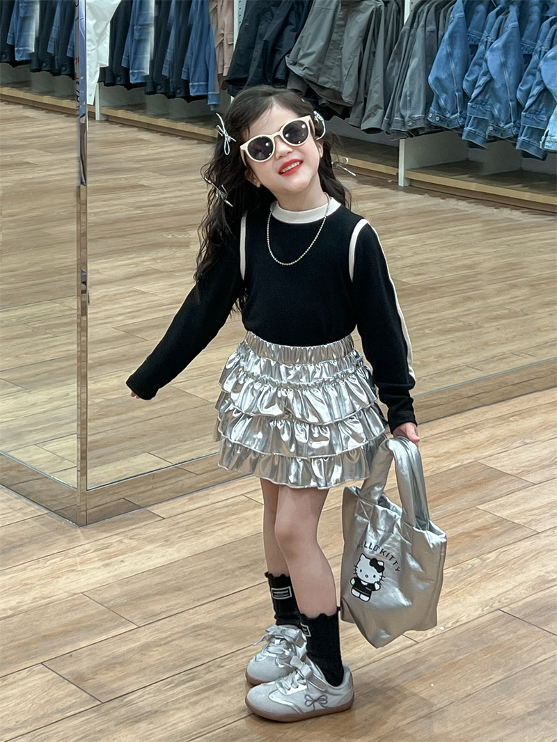 O1CN01H4rHot28KD662o5qS_!!1035