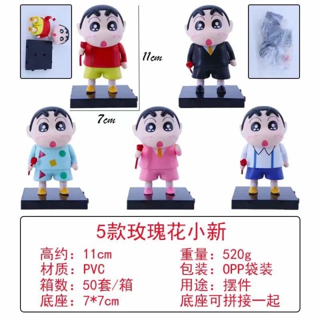 O1CN01qua1Kq2NO4X564M9w_!!2209