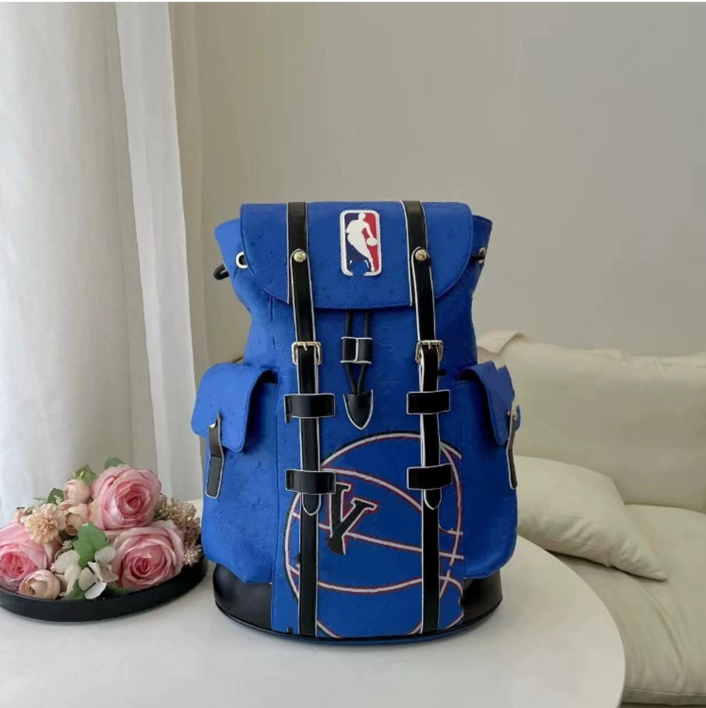 微信图片_2025-08-01_102513_239