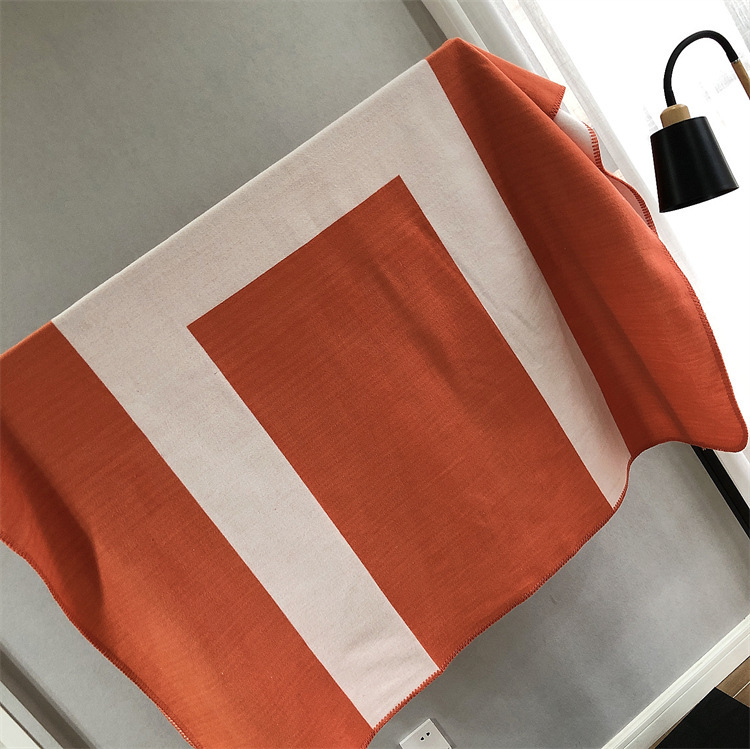 图片_202107022148054