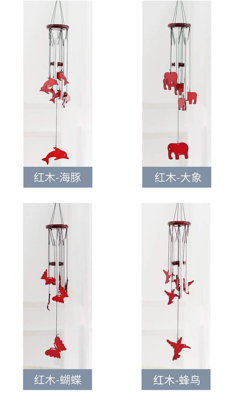 详情页 (3).jpg