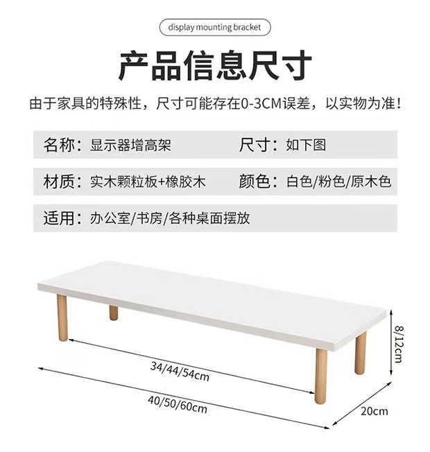 be443a81-d39e-4601-9814-291197c675d5.jpe