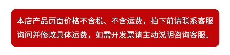 a7e2ac222d85635bd81de114281f6f