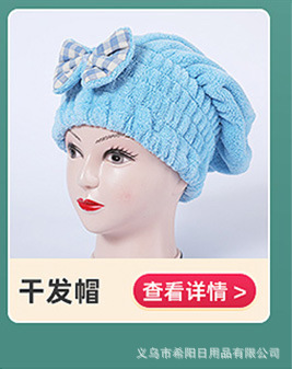 未标题-1_07.jpg