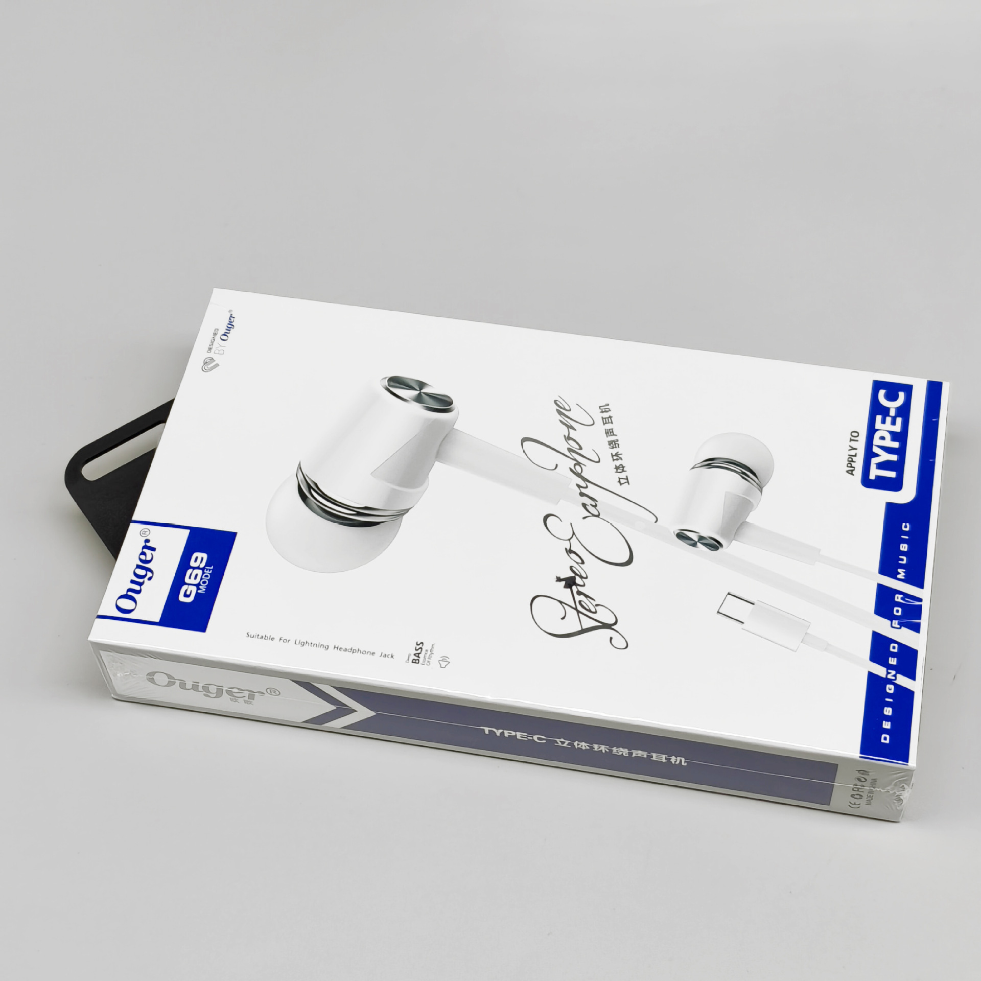 O1CN01zPBnuQ1OOoVtLgKjz_!!2213