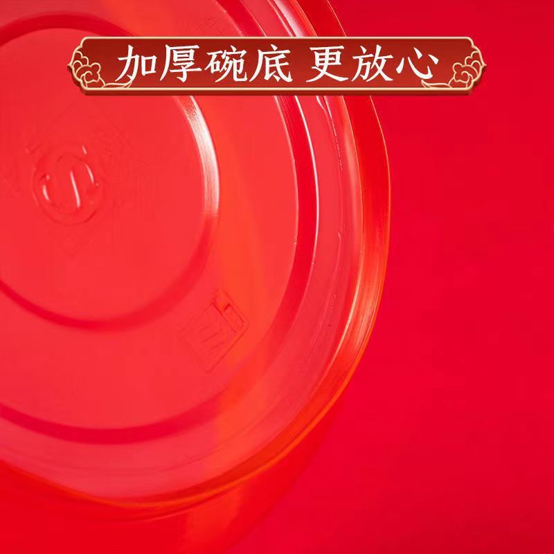 d186c880-dd3c-4f71-88e3-432404102746.jpe