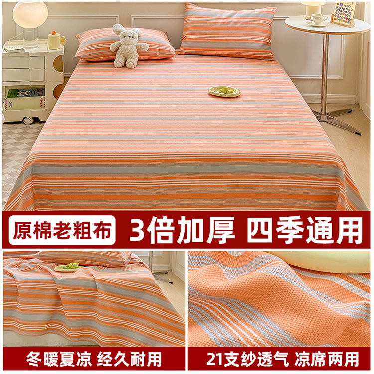 904d4e47-a161-4a07-a4e1-5fd490e8b1d4.jpe