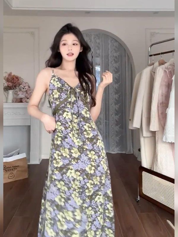 d2e55157-e44f-4e62-b28f-e1b3d1739595.jpe