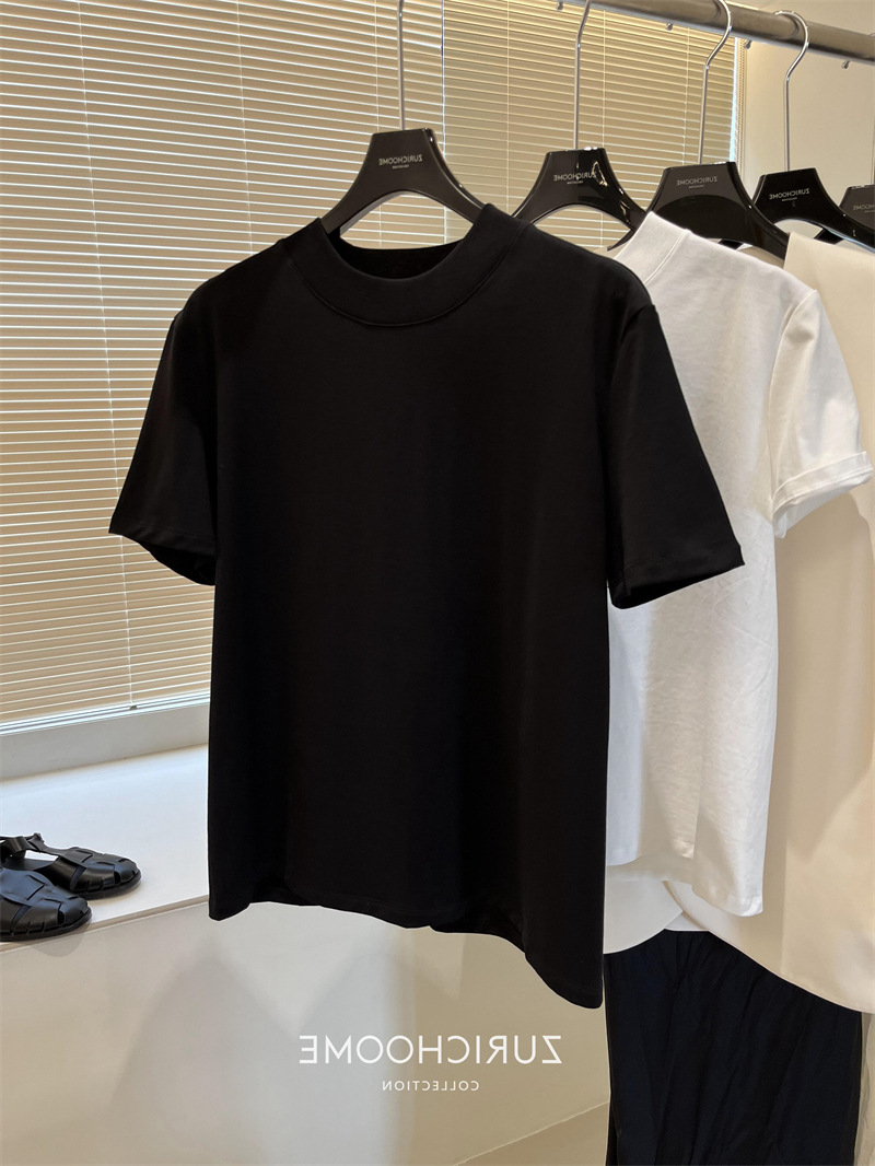 O1CN01U8Ta4c1lXGyAHJAtf_!!1782