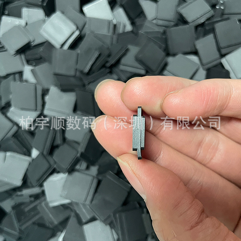 未标题2.jpg