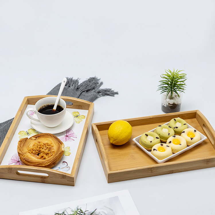 左边的托盘再单拎出来一张