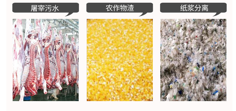 QQ图片20210405210114.png