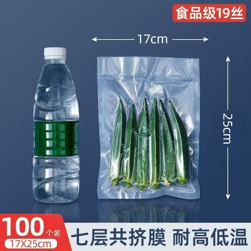 c287a698-92bb-4d6f-91d9-9614e03e222e.jpe