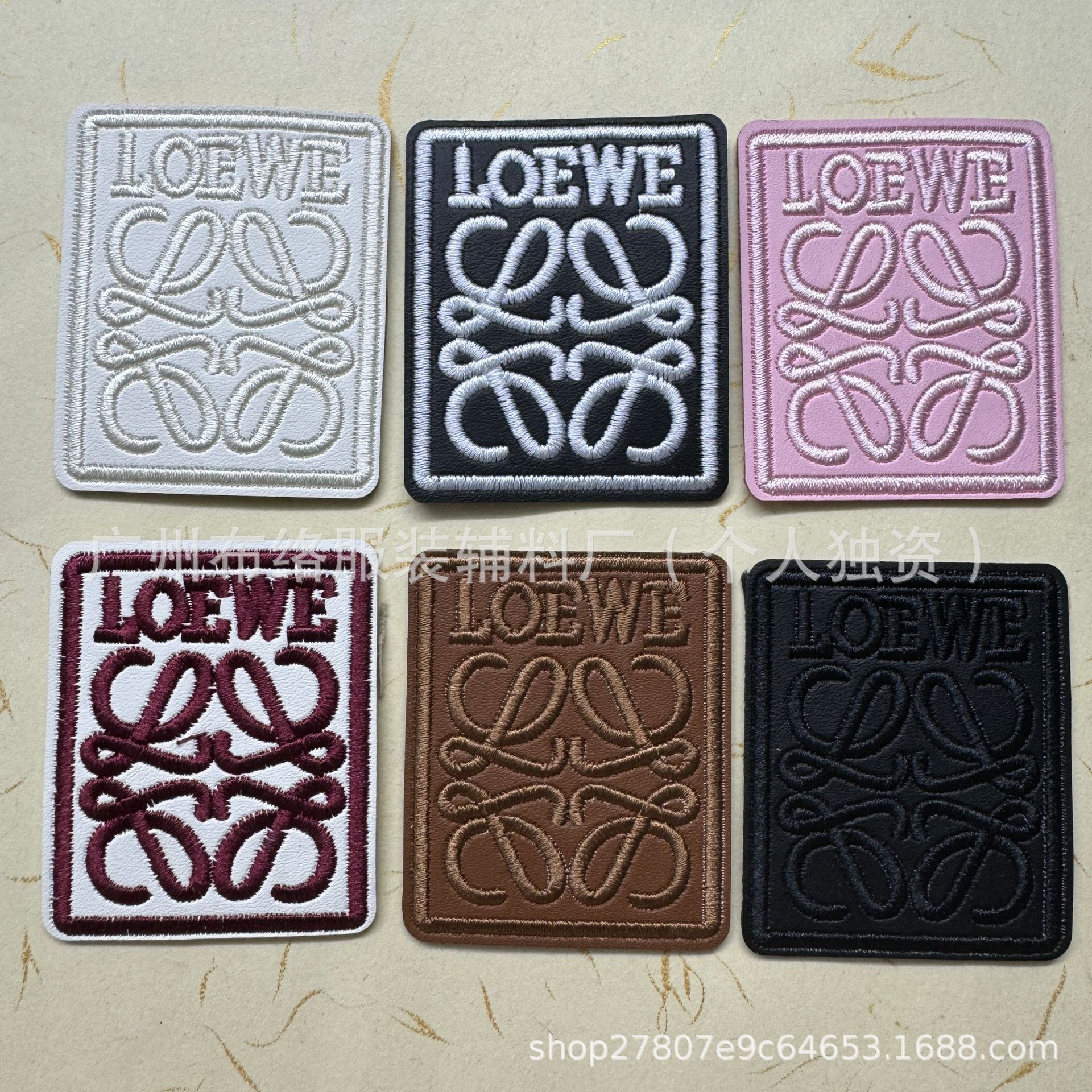 微信图片_20250523100800