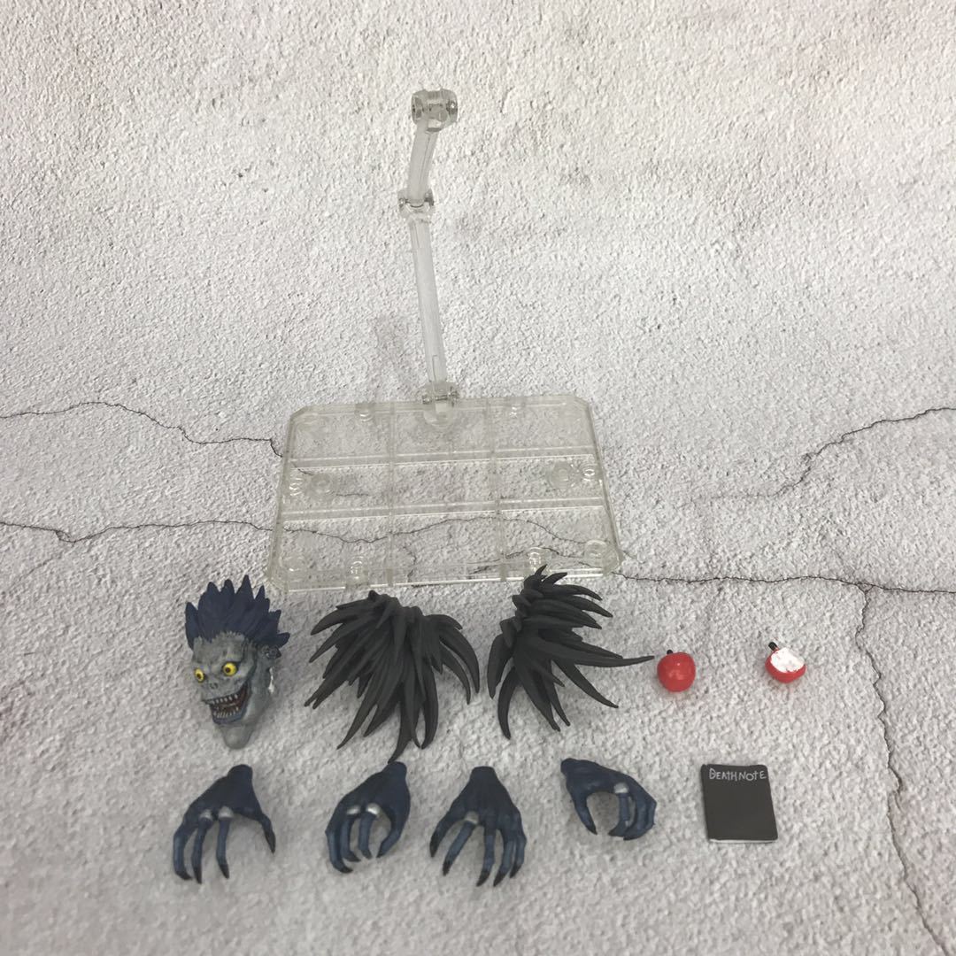 O1CN01g6AXVK2HRprrC63MO_!!2883