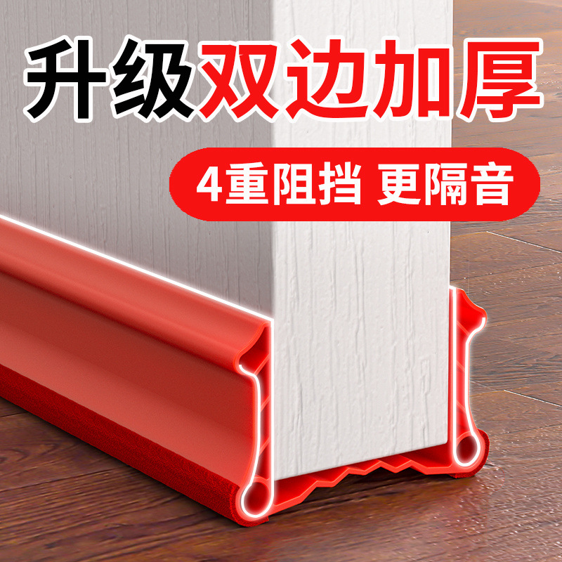 293ec15f-5630-4564-ba66-e2e604dc32dc.jpe
