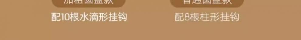 00d007a5-a93d-4a1d-94ff-e2d04f902e68.jpe