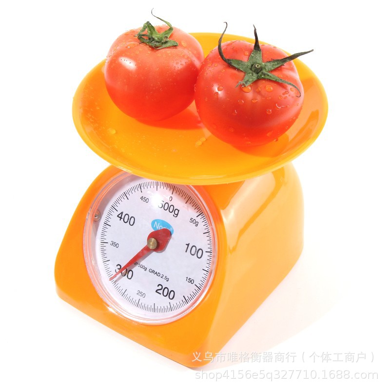 主图5.jpg