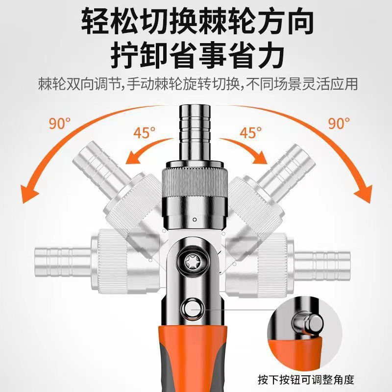 微信图片_20240501114932.jpg