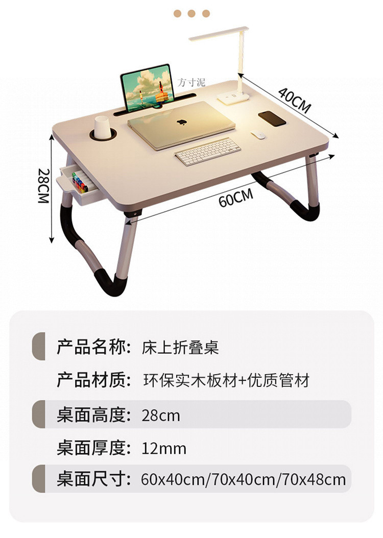 feb16484-74b8-4e81-8678-b7fb2ac921cf.jpe