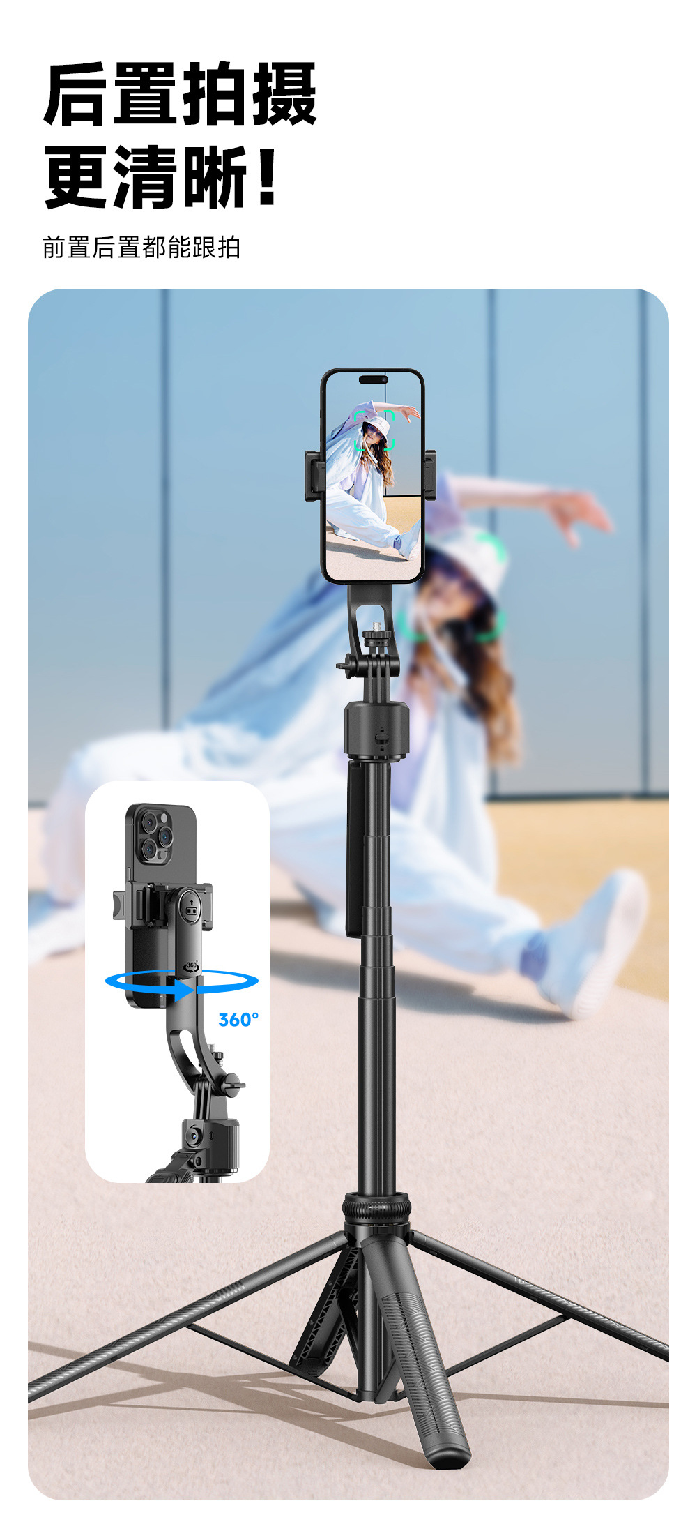 未标题-1_11