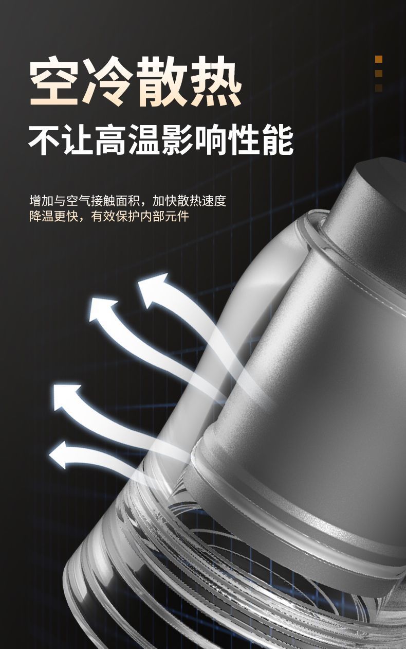 8b5fa726-589c-4481-b251-47774b0cee8b.jpe