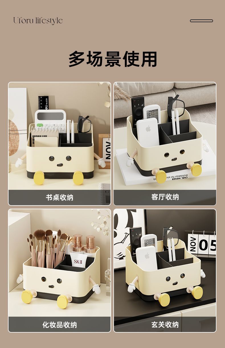 20dc118a-cdf3-4d75-af94-b45891758456.jpe