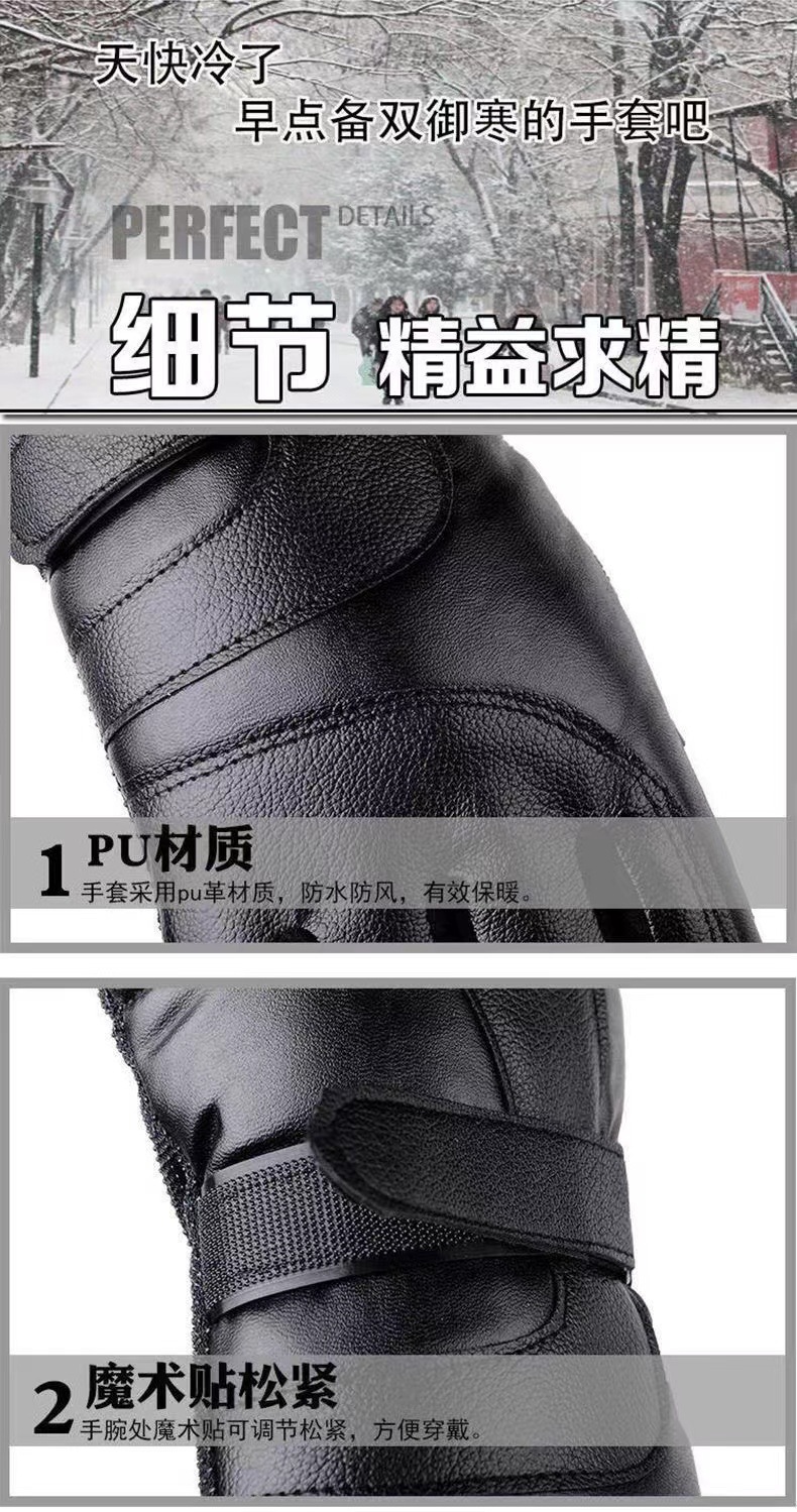 微信图片_20220827185301