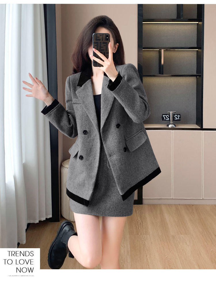 5a1c1a97-539e-4338-914c-430d2e5bbef7.jpe