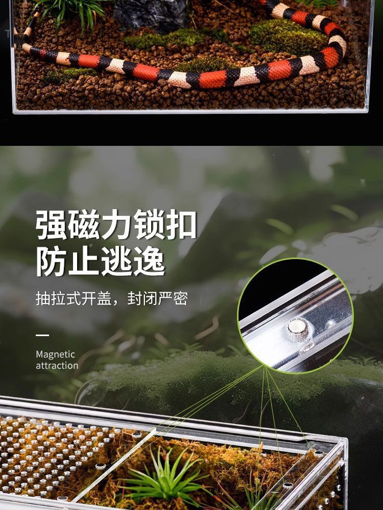 7bbe7516-bfd1-4af7-9d53-44d023d45079.jpe