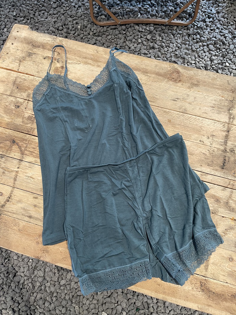 微信图片_20220308213519