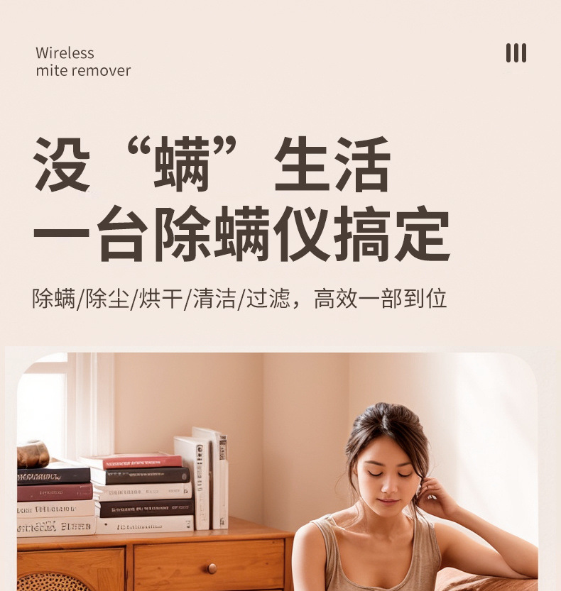 0f0bd88b-0ab8-4d4e-a184-f5ca6d06fb59.jpe