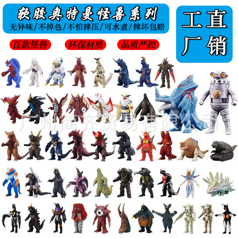 gm6Uj/OnzNRHr0wUH1HuycUqG1pfE4MQNNZu