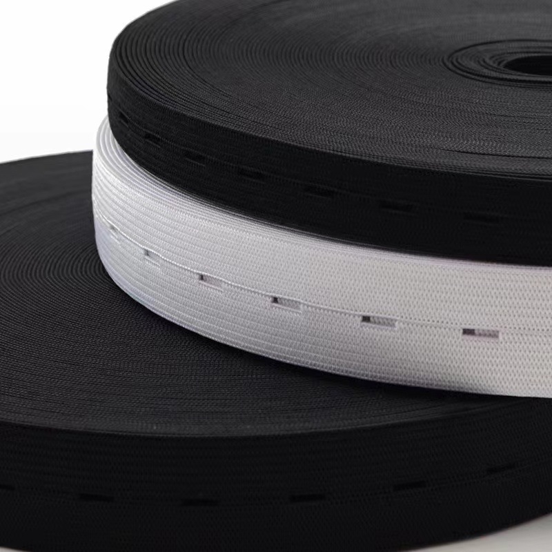 微信图片_20240606224047