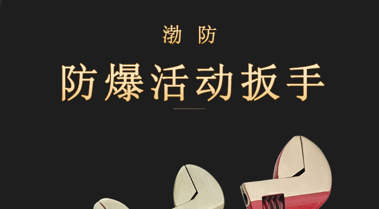 详情页_01