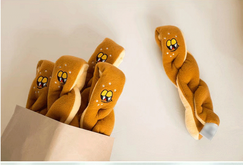 235eed4f-76c6-4f43-a1d6-adc945