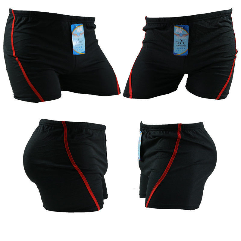 db67942c-7c67-405d-8402-437e5a52fb92.jpe