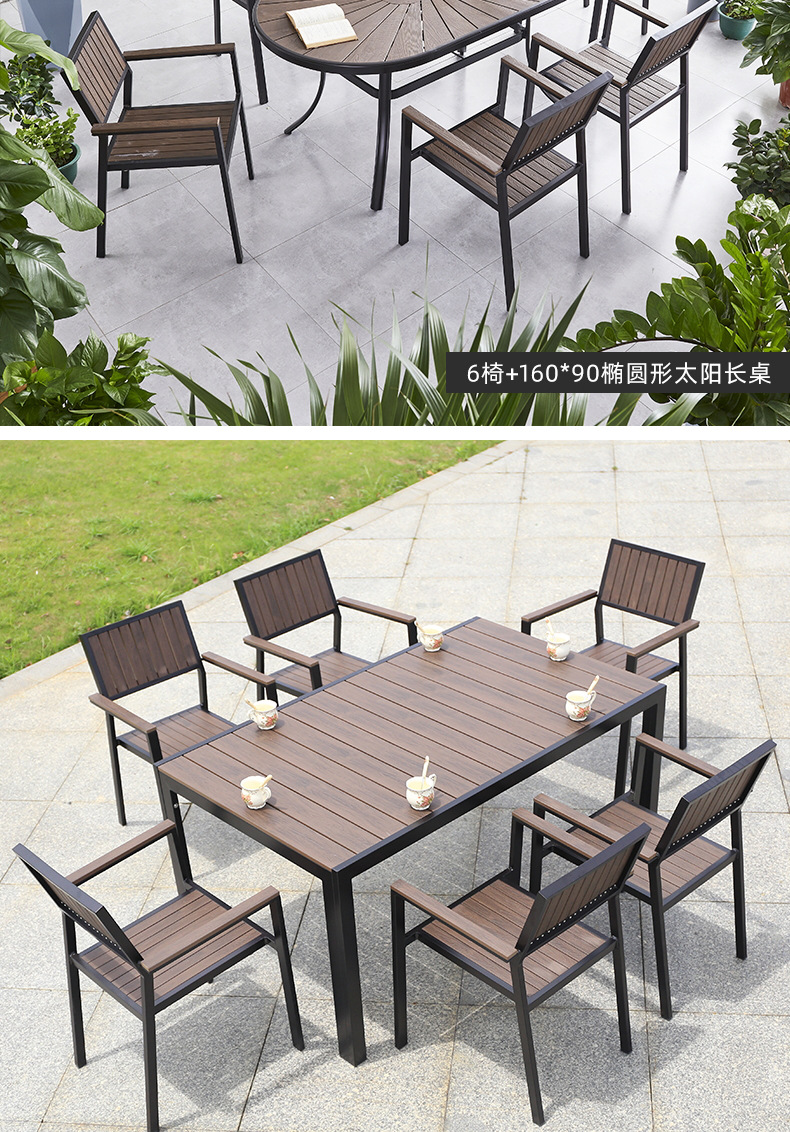 未标题-  27  .jpg