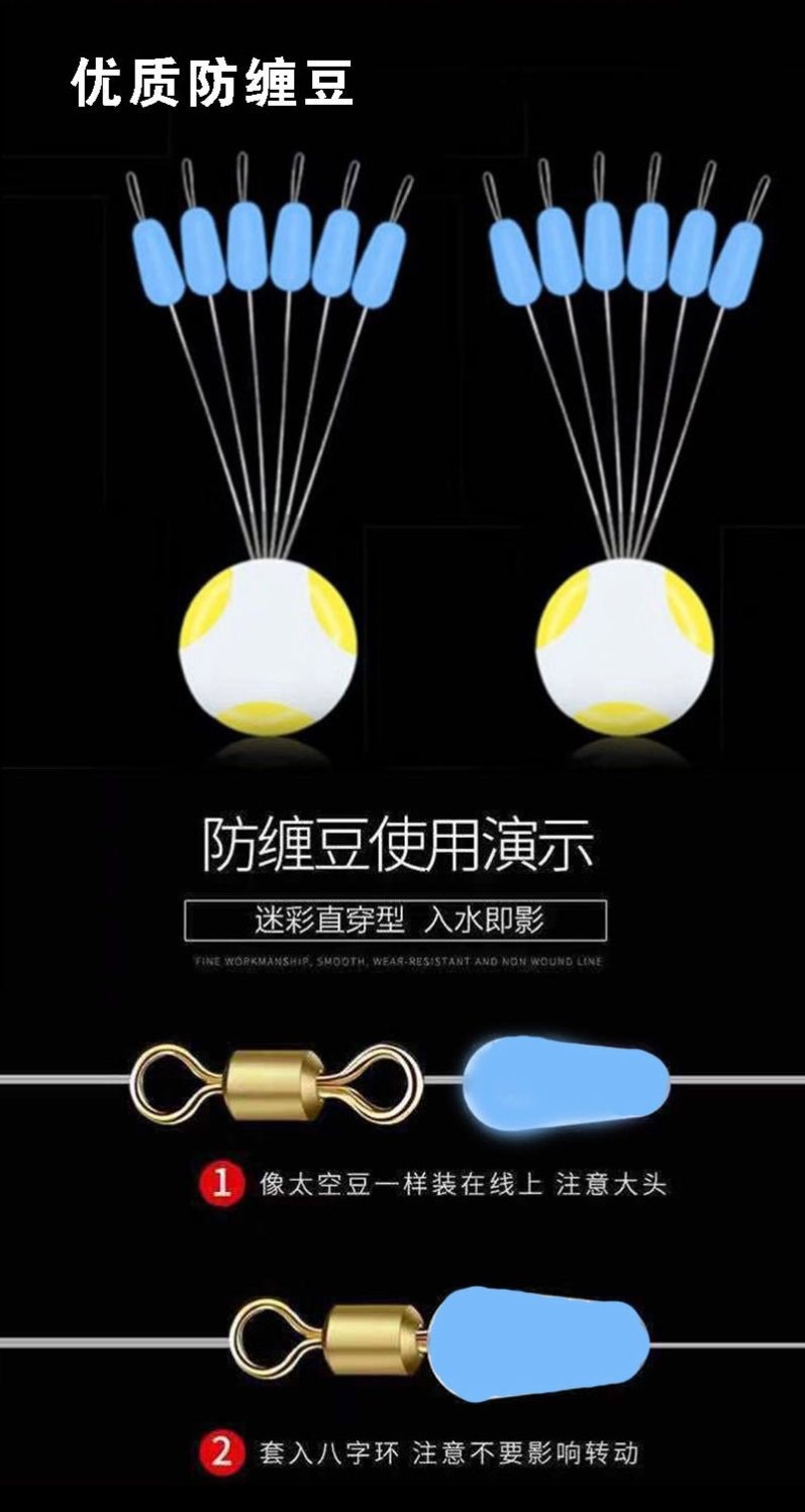 754180bf-d6e9-486c-9470-4b017677d192.jpe