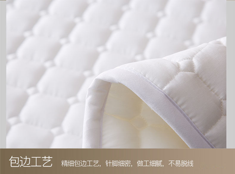 54e94954-f9ae-4be4-94c1-b690f99eadce.jpe